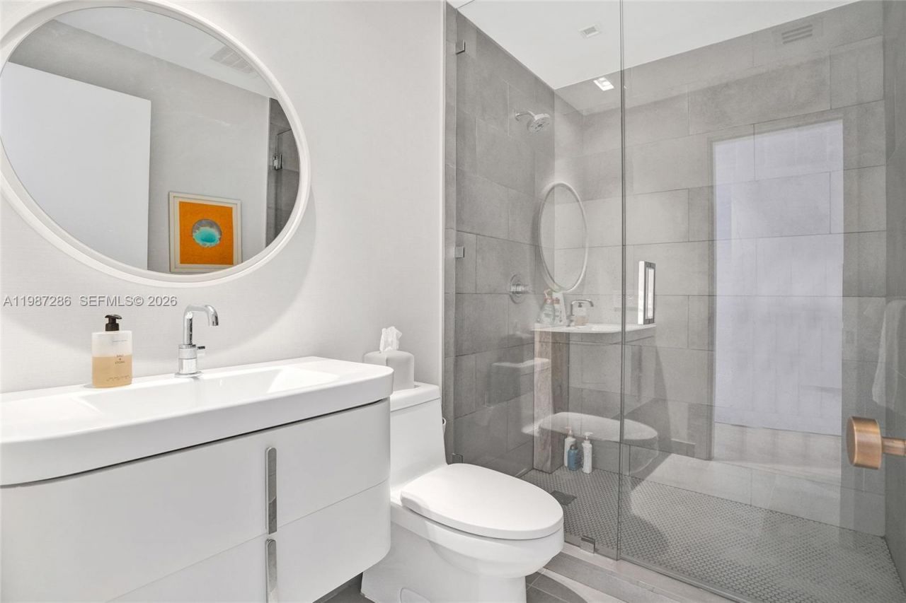 788 NE 23rd St, Unit 3801, Miami, FL 33137 Photo