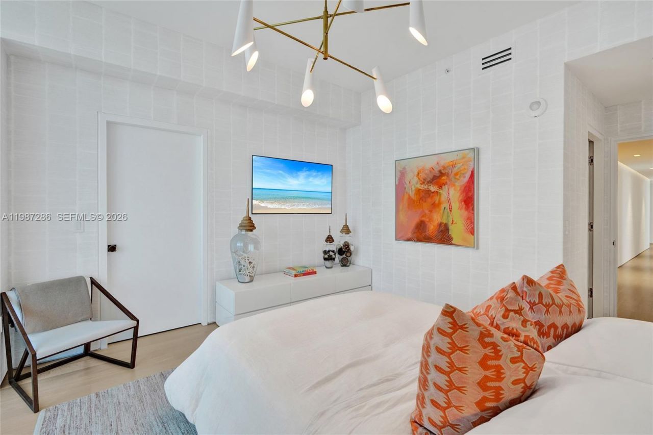 788 NE 23rd St, Unit 3801, Miami, FL 33137 Photo