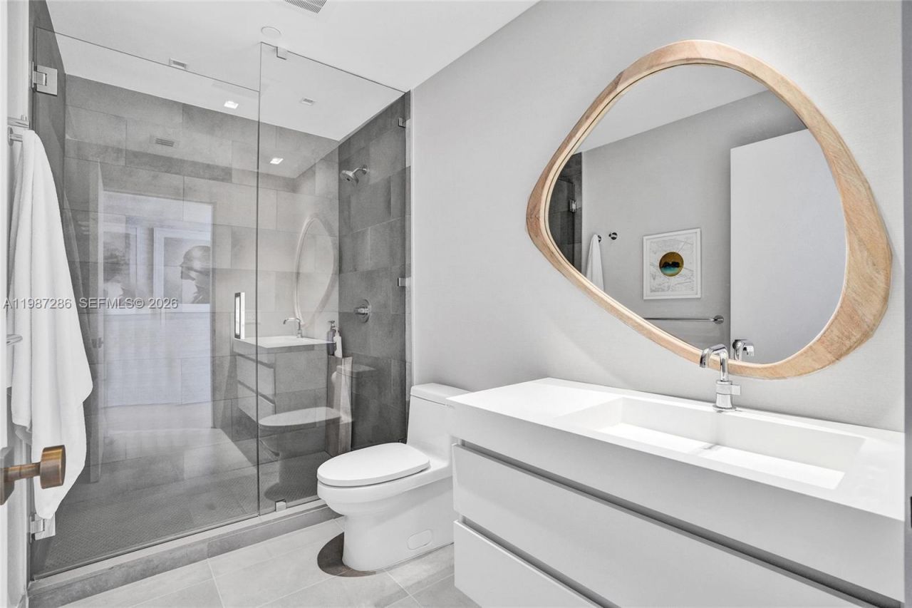 788 NE 23rd St, Unit 3801, Miami, FL 33137 Photo