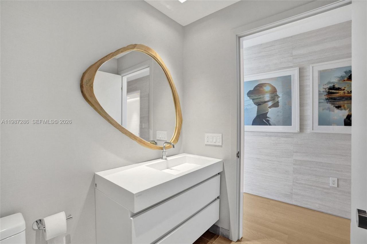 788 NE 23rd St, Unit 3801, Miami, FL 33137 Photo