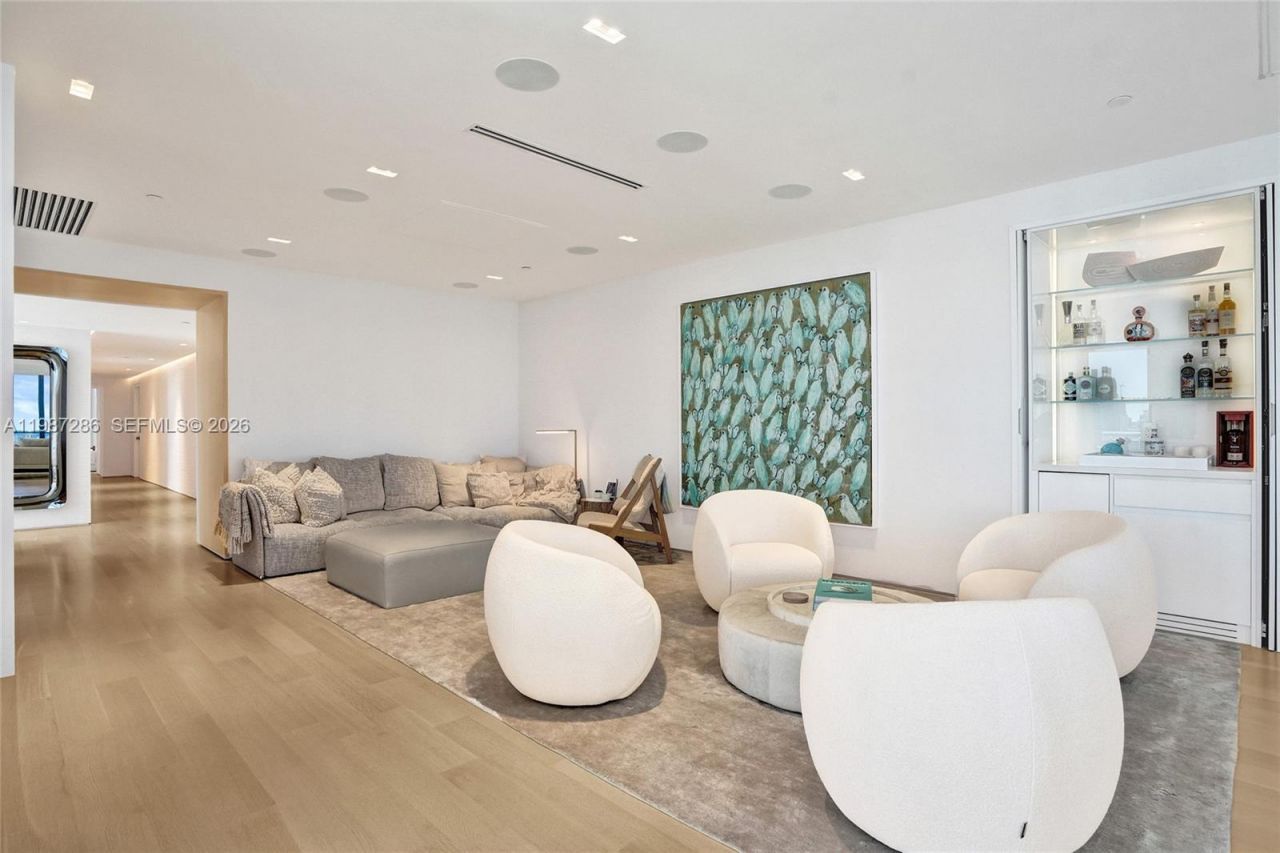 788 NE 23rd St , Unit 3801, Miami, FL 33137 Photo