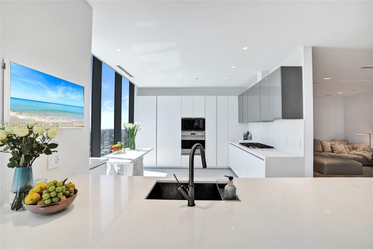 788 NE 23rd St, Unit 3801, Miami, FL 33137 Photo