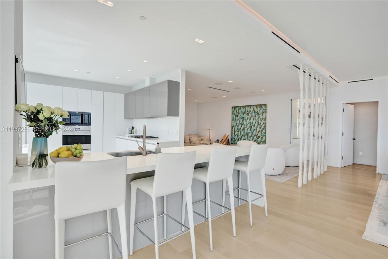 788 NE 23rd St , Unit 3801, Miami, FL 33137 Photo