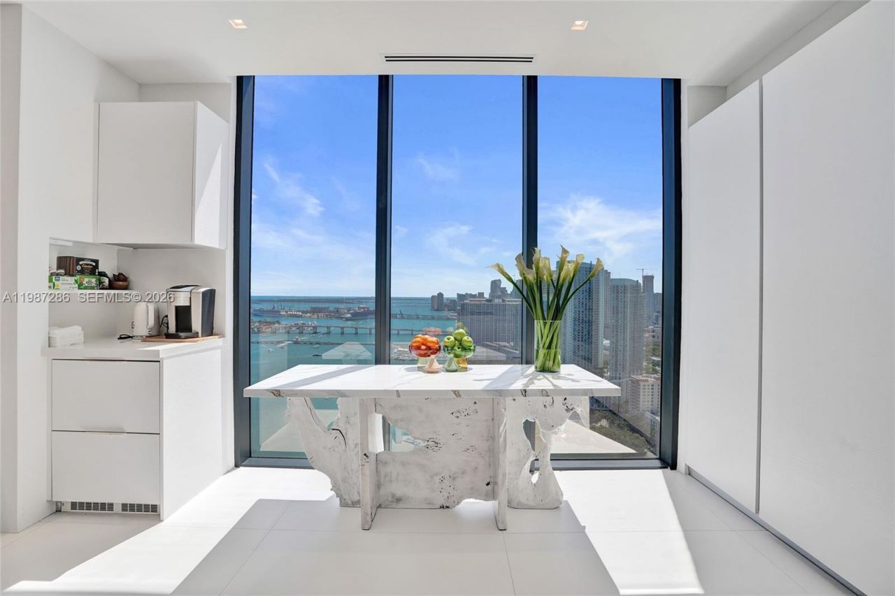 788 NE 23rd St, Unit 3801, Miami, FL 33137 Photo