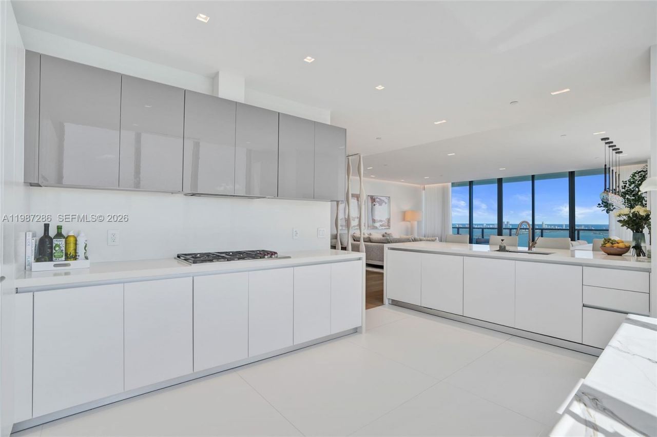 788 NE 23rd St, Unit 3801, Miami, FL 33137 Photo