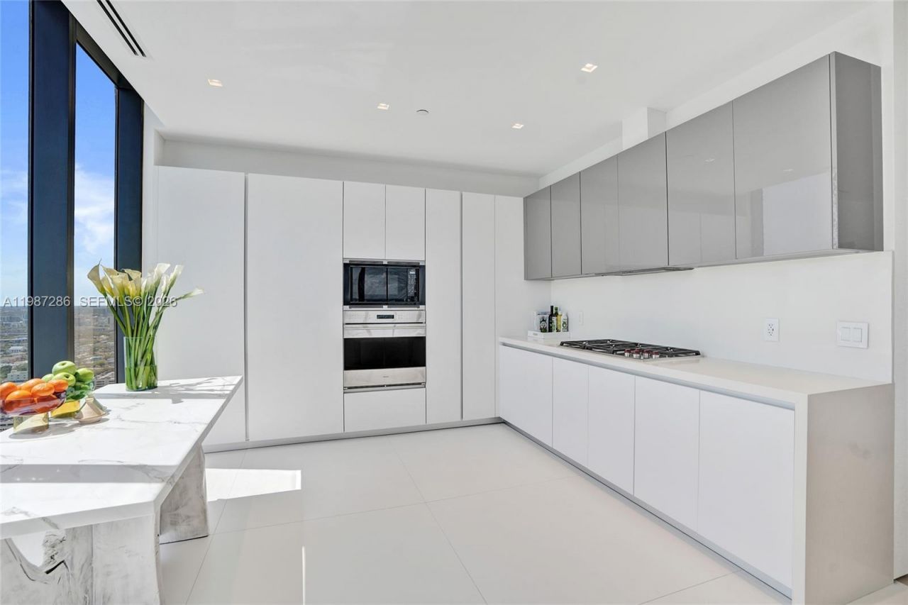 788 NE 23rd St, Unit 3801, Miami, FL 33137 Photo