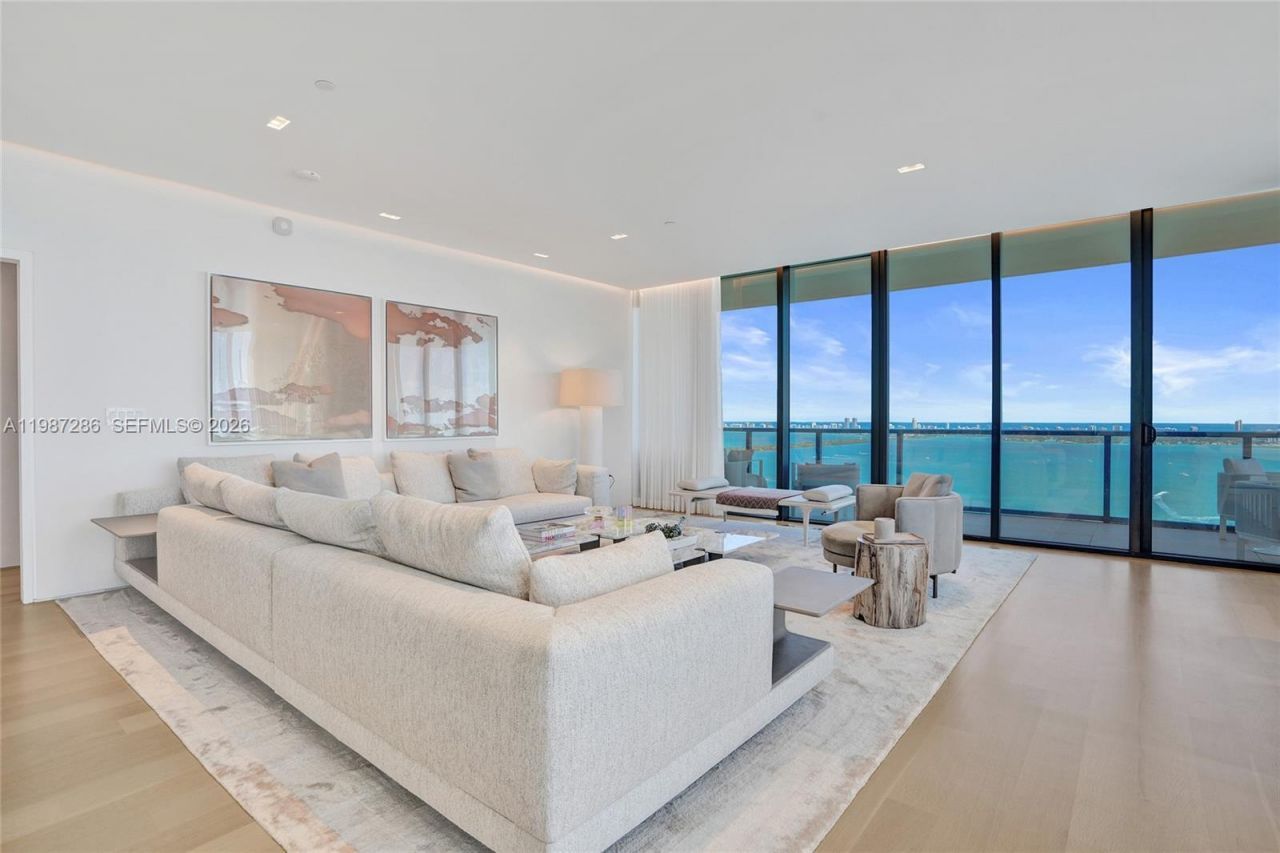 788 NE 23rd St, Unit 3801, Miami, FL 33137 Photo