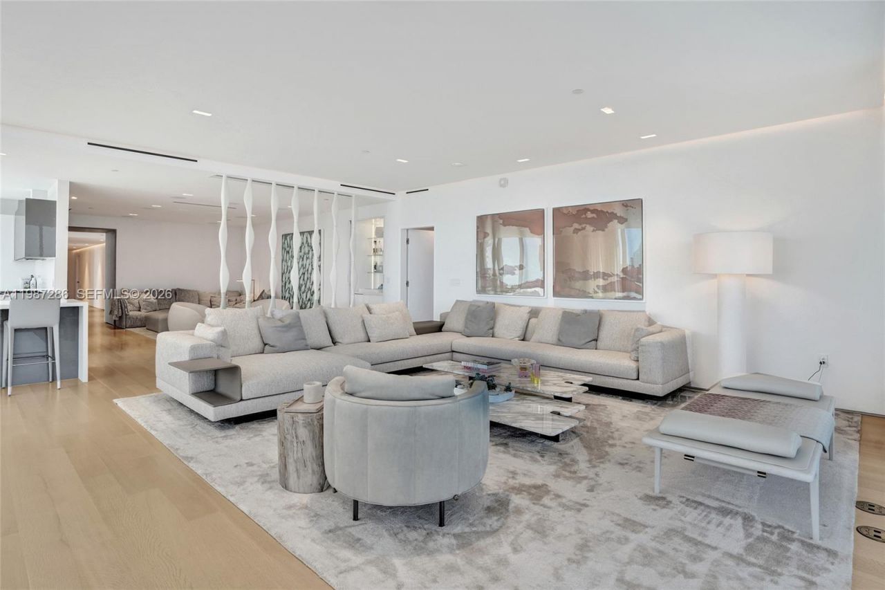 788 NE 23rd St, Unit 3801, Miami, FL 33137 Photo