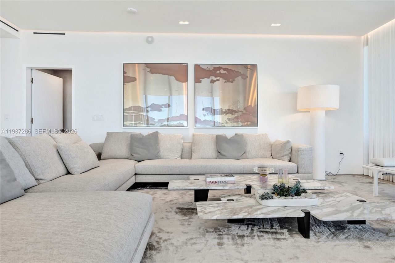 788 NE 23rd St, Unit 3801, Miami, FL 33137 Photo