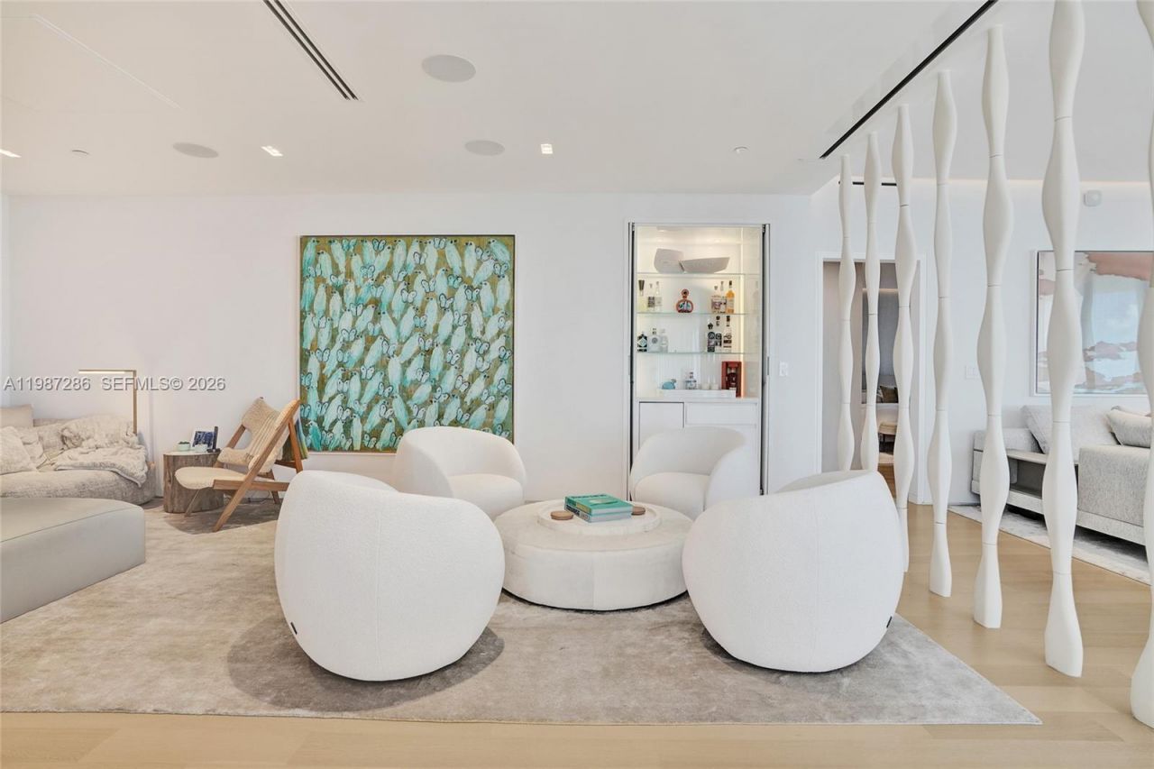 788 NE 23rd St , Unit 3801, Miami, FL 33137 Photo