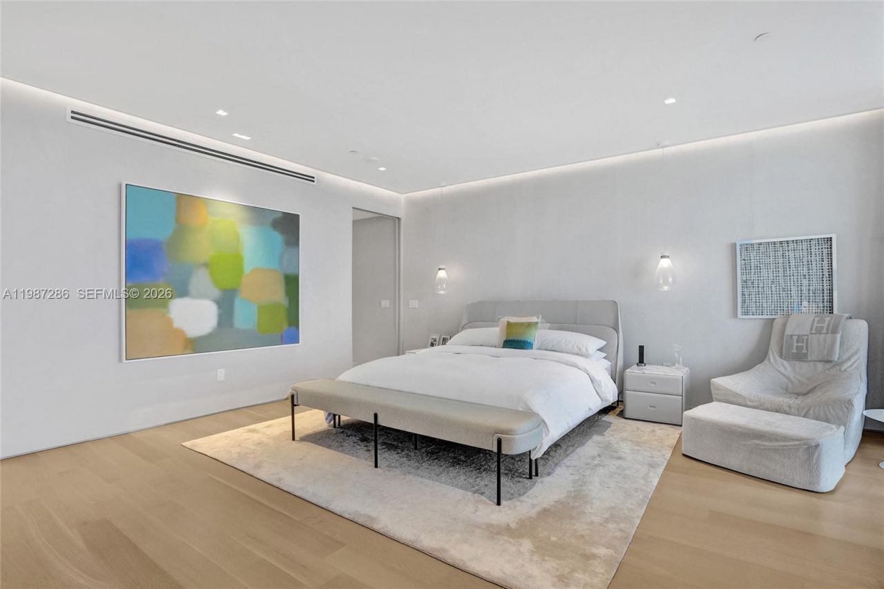 788 NE 23rd St, Unit 3801, Miami, FL 33137 Photo