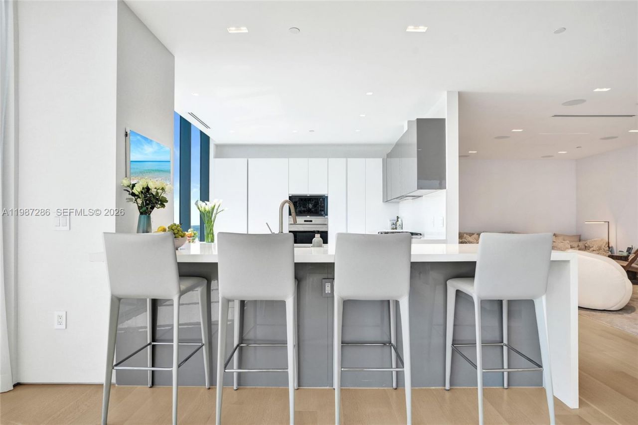 788 NE 23rd St , Unit 3801, Miami, FL 33137 Photo