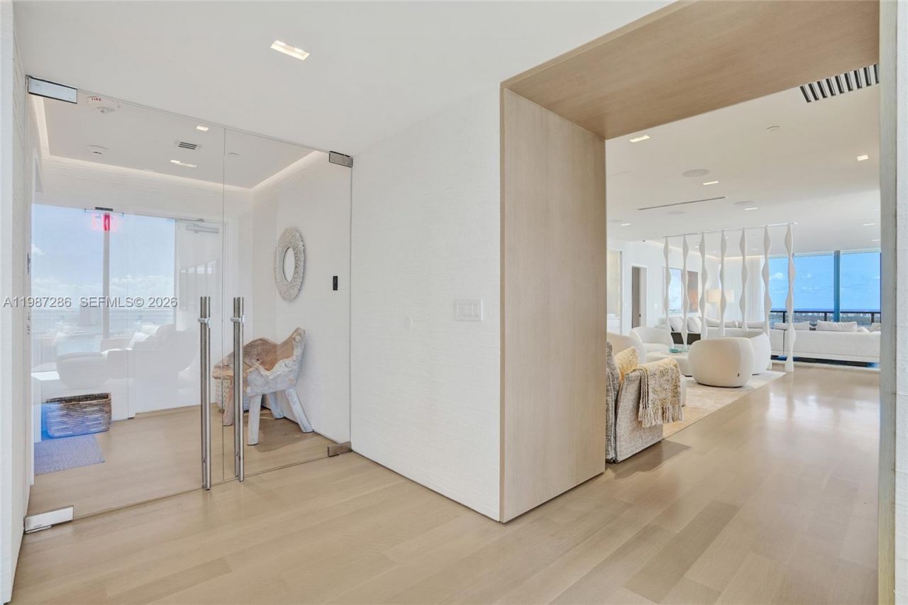 788 NE 23rd St , Unit 3801, Miami, FL 33137 Photo