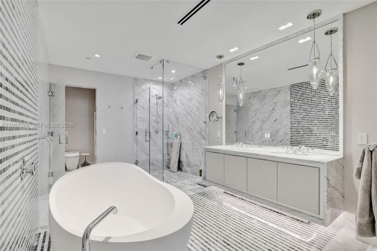788 NE 23rd St, Unit 3801, Miami, FL 33137 Photo