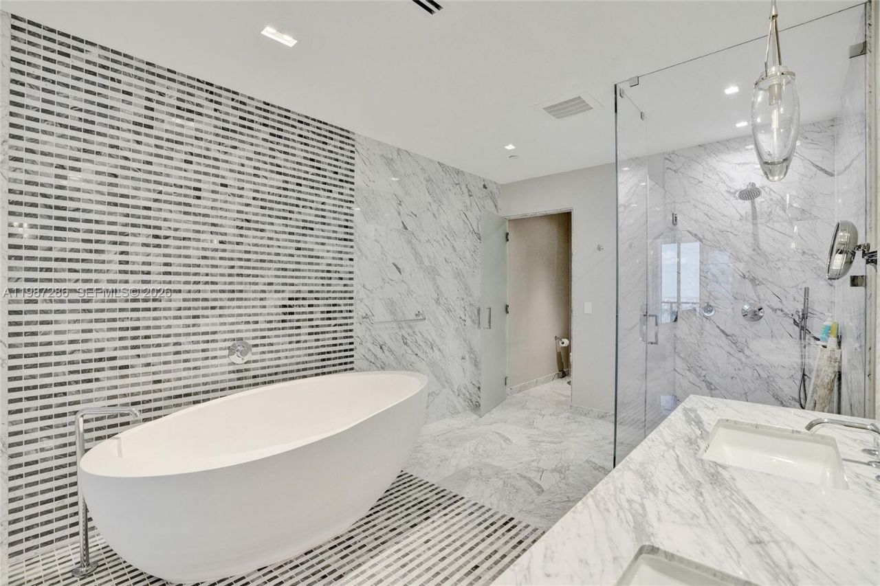 788 NE 23rd St, Unit 3801, Miami, FL 33137 Photo