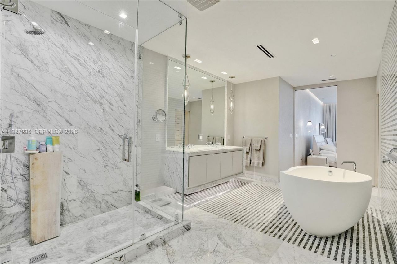 788 NE 23rd St, Unit 3801, Miami, FL 33137 Photo