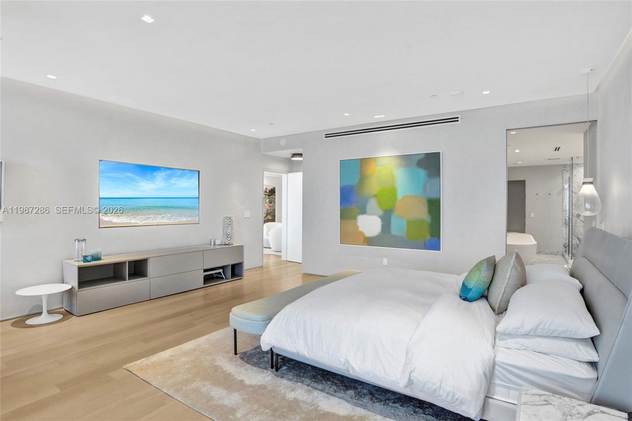 788 NE 23rd St , Unit 3801, Miami, FL 33137 Photo