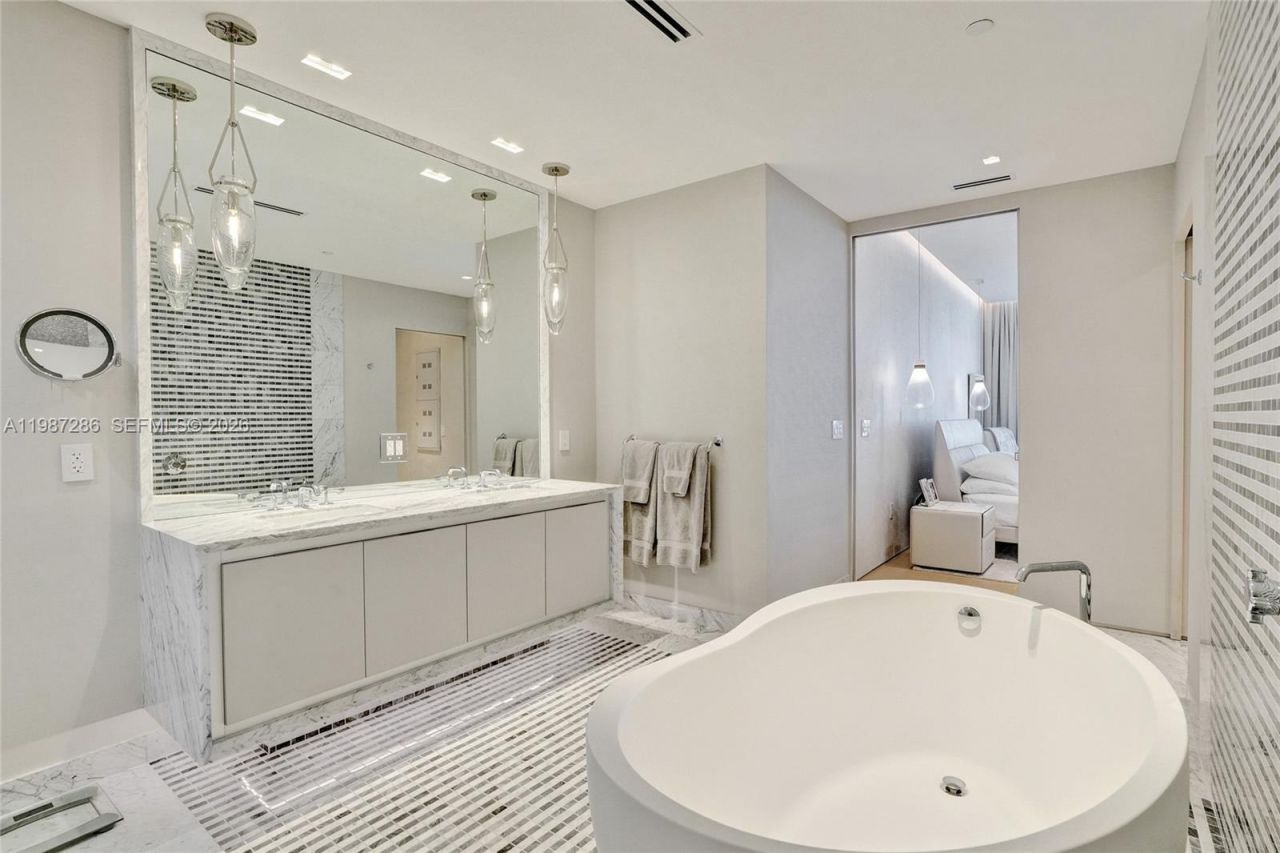 788 NE 23rd St, Unit 3801, Miami, FL 33137 Photo