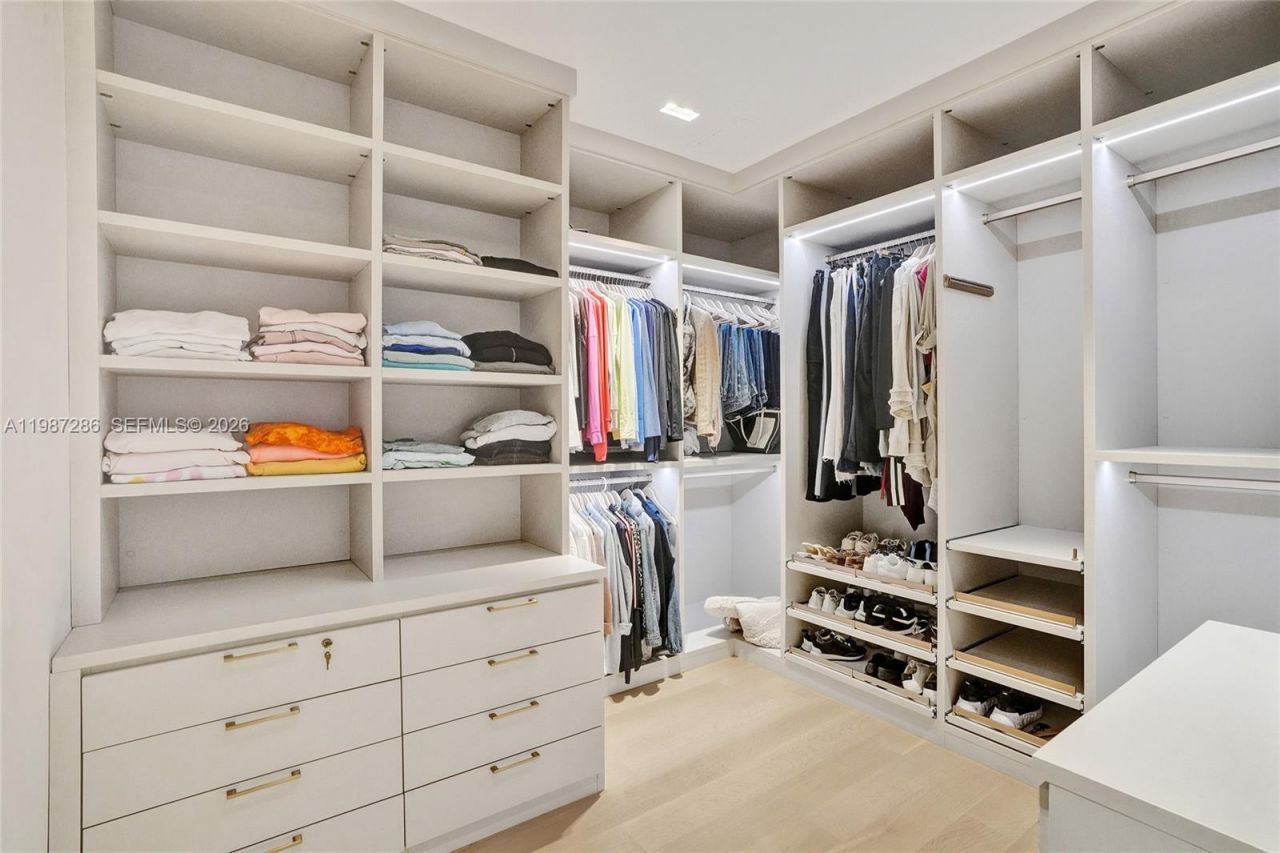 788 NE 23rd St, Unit 3801, Miami, FL 33137 Photo