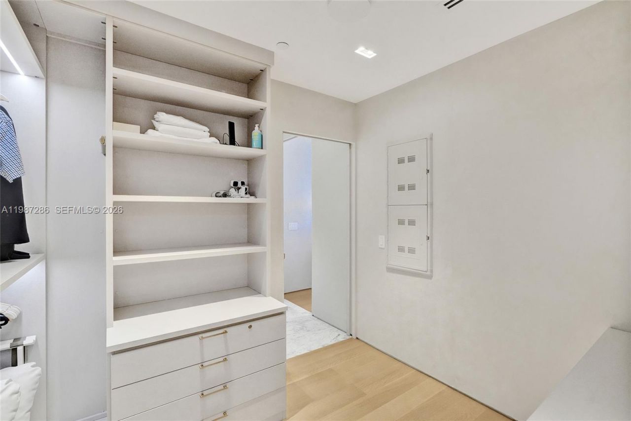 788 NE 23rd St , Unit 3801, Miami, FL 33137 Photo