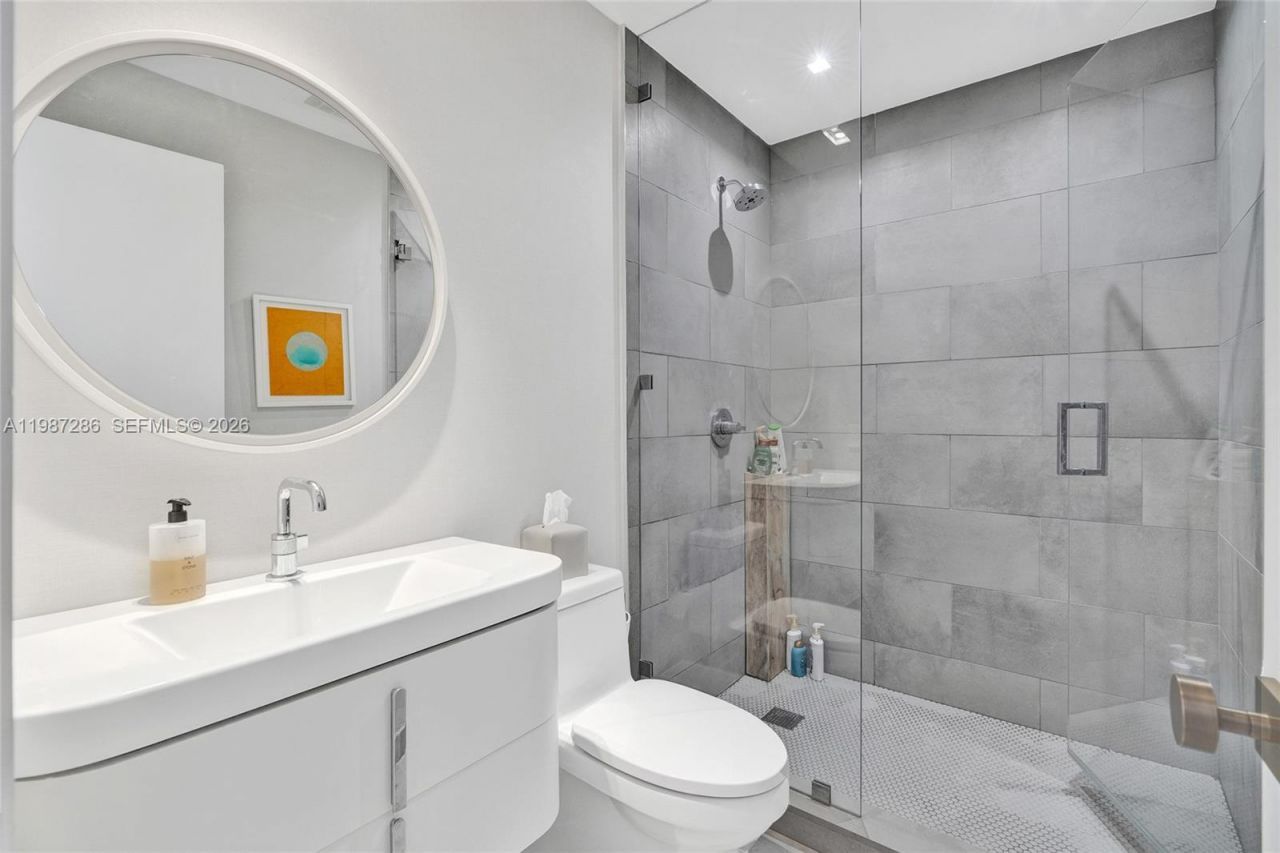 788 NE 23rd St, Unit 3801, Miami, FL 33137 Photo