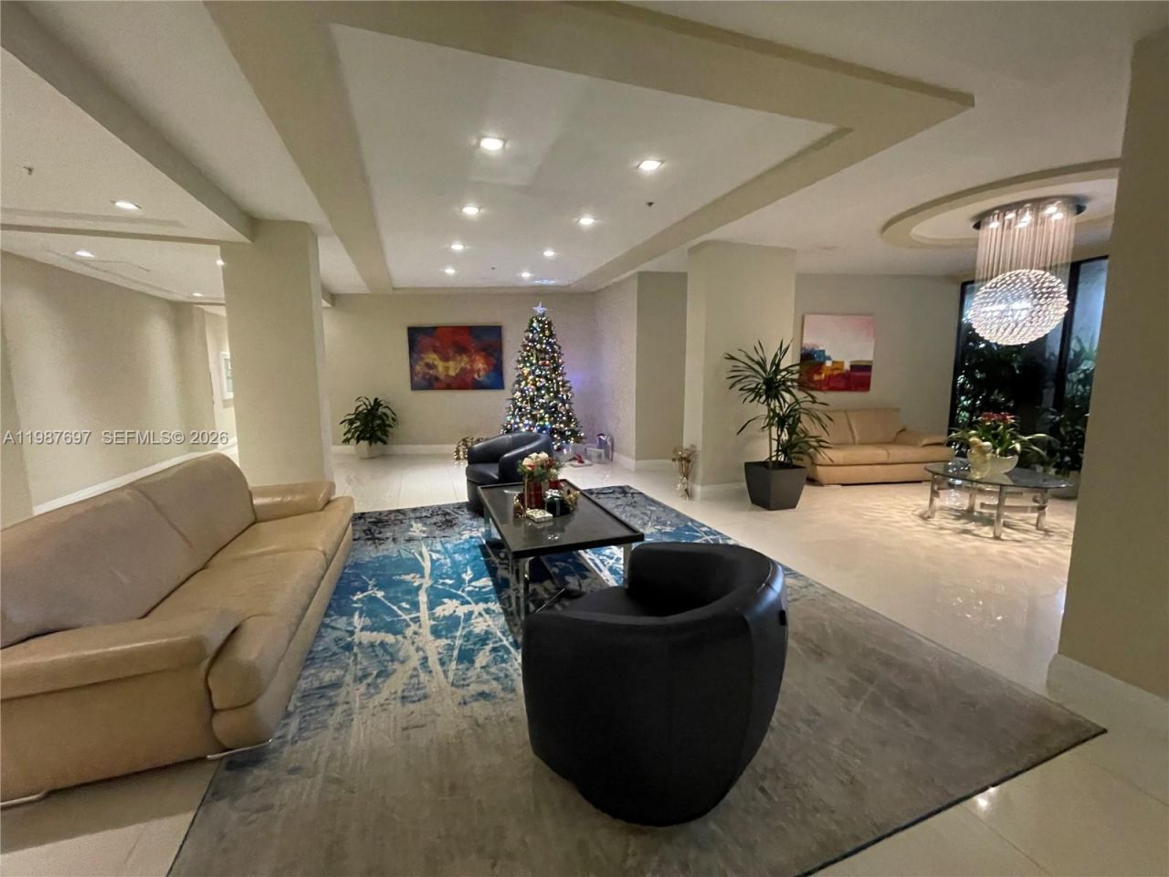 3912 S Ocean Blvd , Unit 1001, Highland Beach, FL 33487 Photo