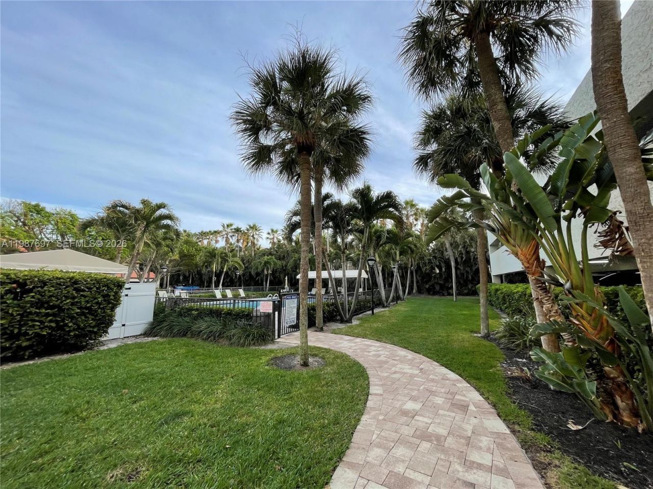 3912 S Ocean Blvd , Unit 1001, Highland Beach, FL 33487 Photo