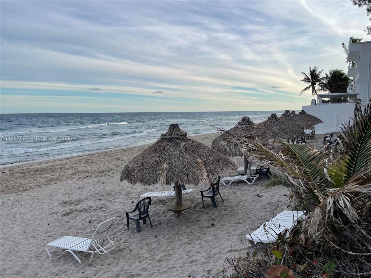 3912 S Ocean Blvd , Unit 1001, Highland Beach, FL 33487 Photo