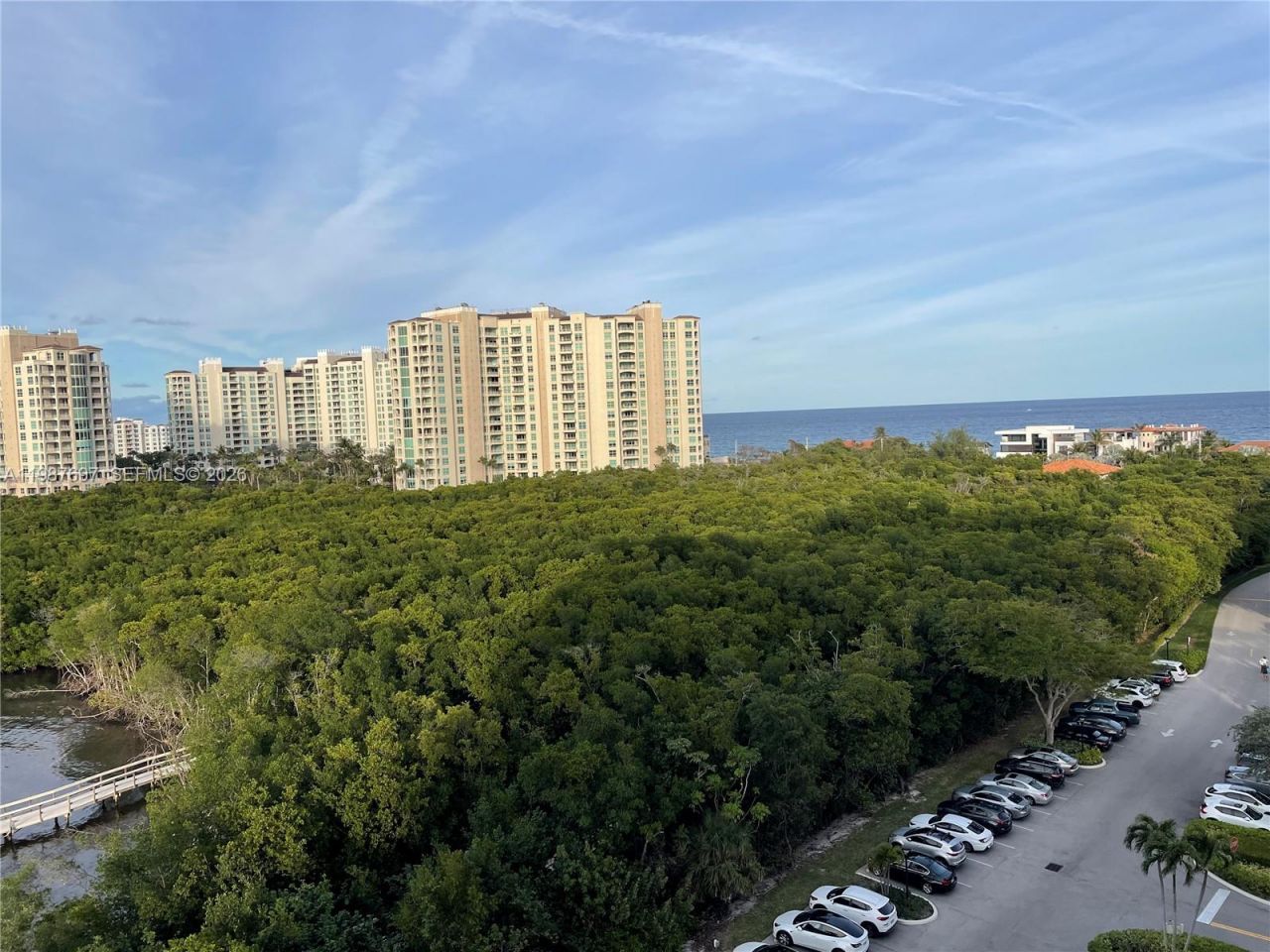 3912 S Ocean Blvd , Unit 1001, Highland Beach, FL 33487 Photo