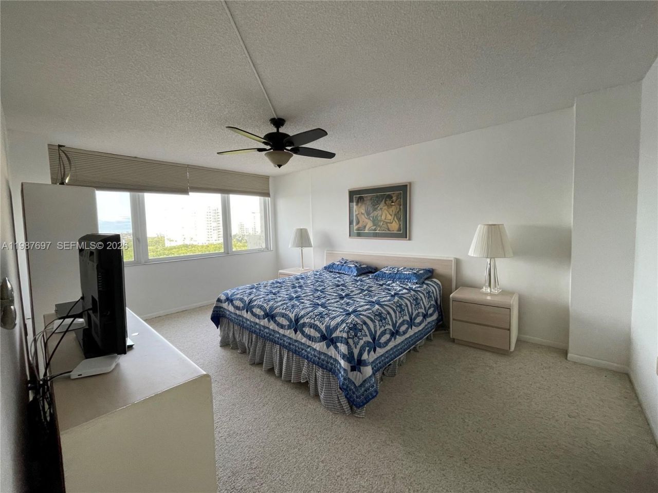 3912 S Ocean Blvd , Unit 1001, Highland Beach, FL 33487 Photo