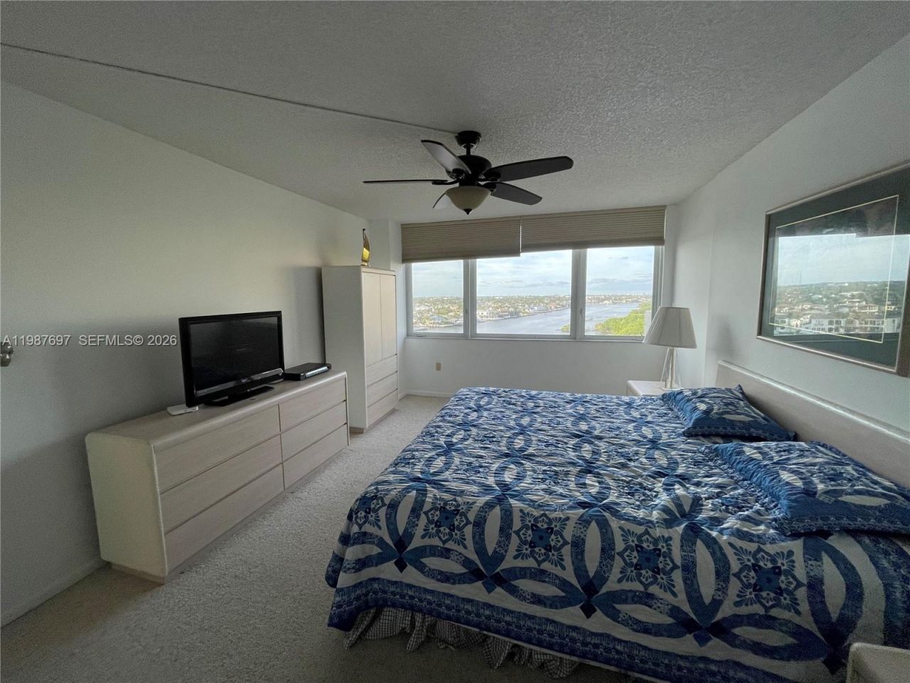 3912 S Ocean Blvd , Unit 1001, Highland Beach, FL 33487 Photo