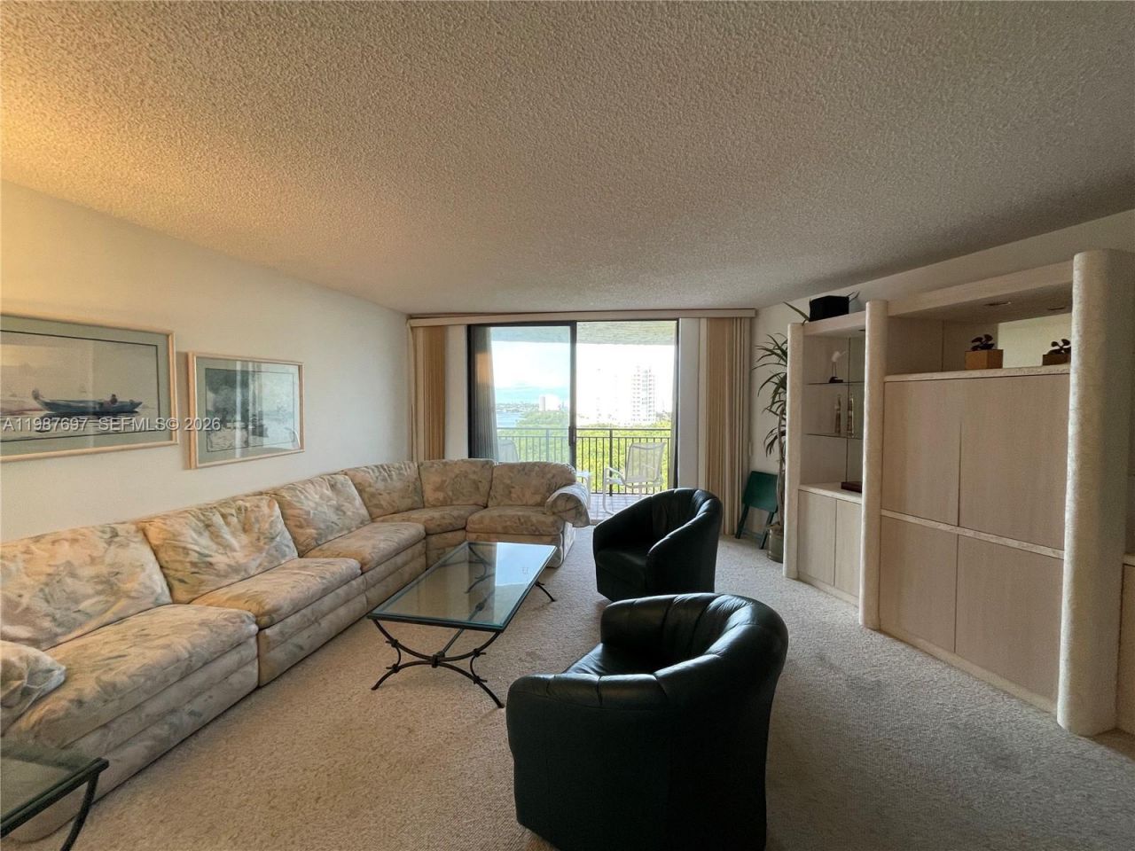 3912 S Ocean Blvd , Unit 1001, Highland Beach, FL 33487 Photo