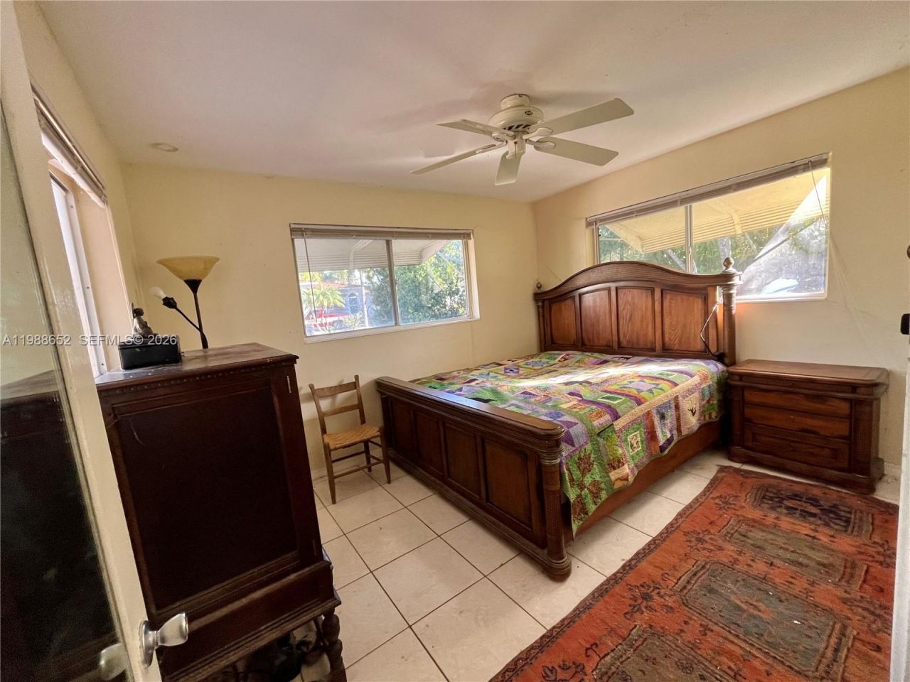 1004 Mandarin Isle, Fort Lauderdale, FL 33315 Photo