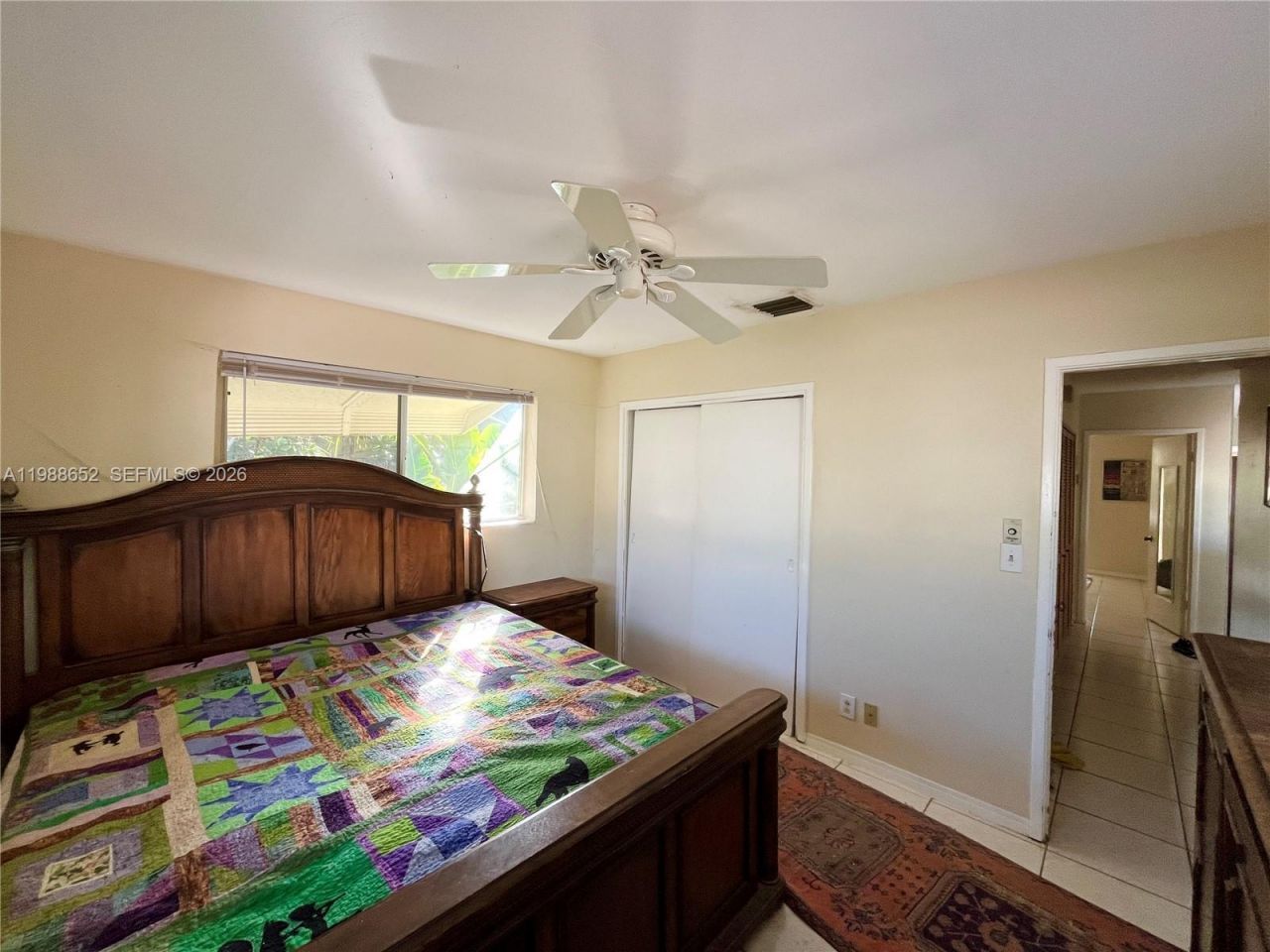 1004 Mandarin Isle, Fort Lauderdale, FL 33315 Photo