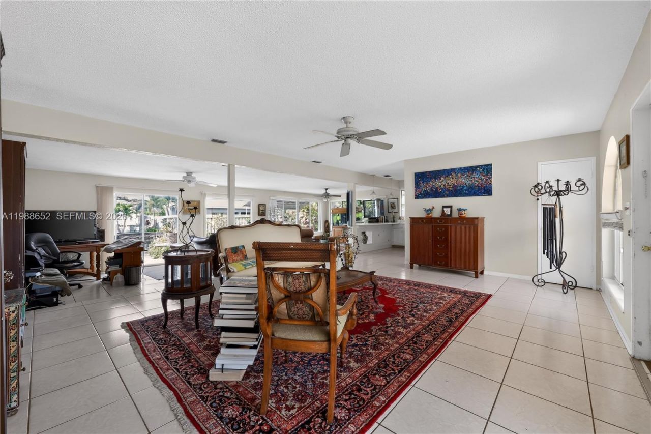 1004 Mandarin Isle, Fort Lauderdale, FL 33315 Photo