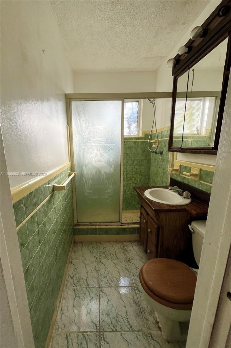 1004 Mandarin Isle, Fort Lauderdale, FL 33315 Photo