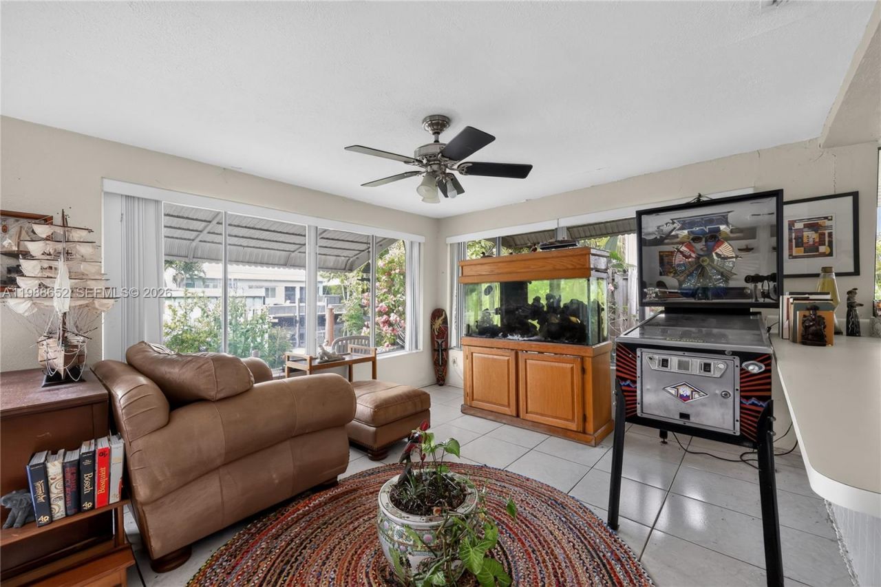 1004 Mandarin Isle, Fort Lauderdale, FL 33315 Photo