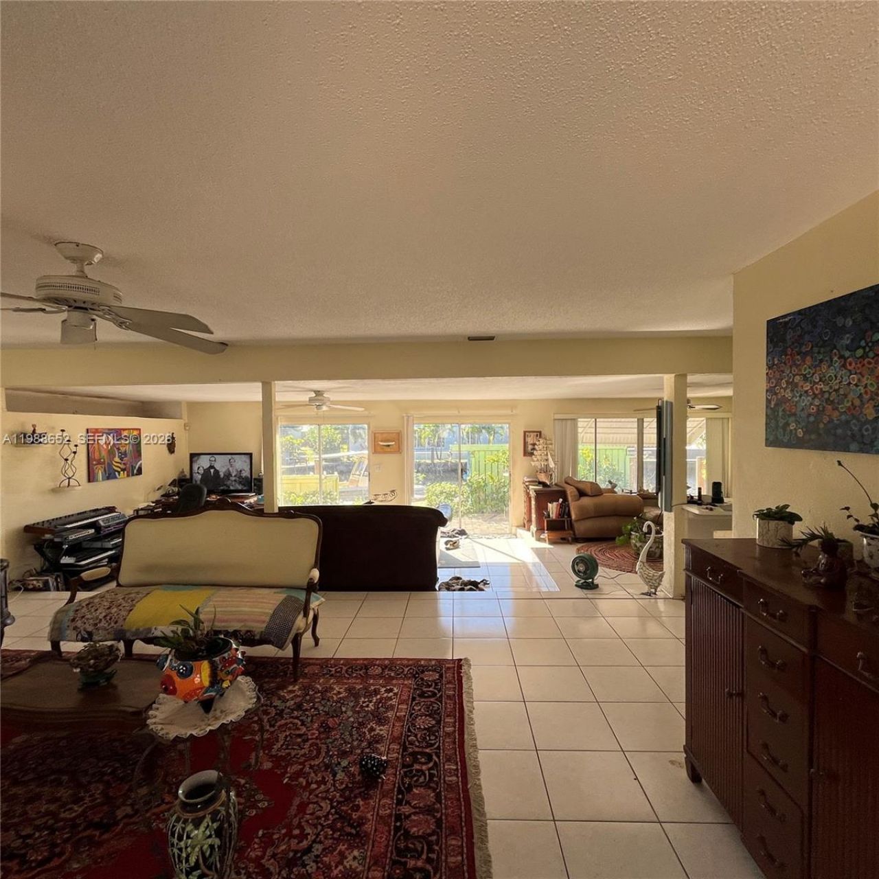 1004 Mandarin Isle , Fort Lauderdale, FL 33315 Photo