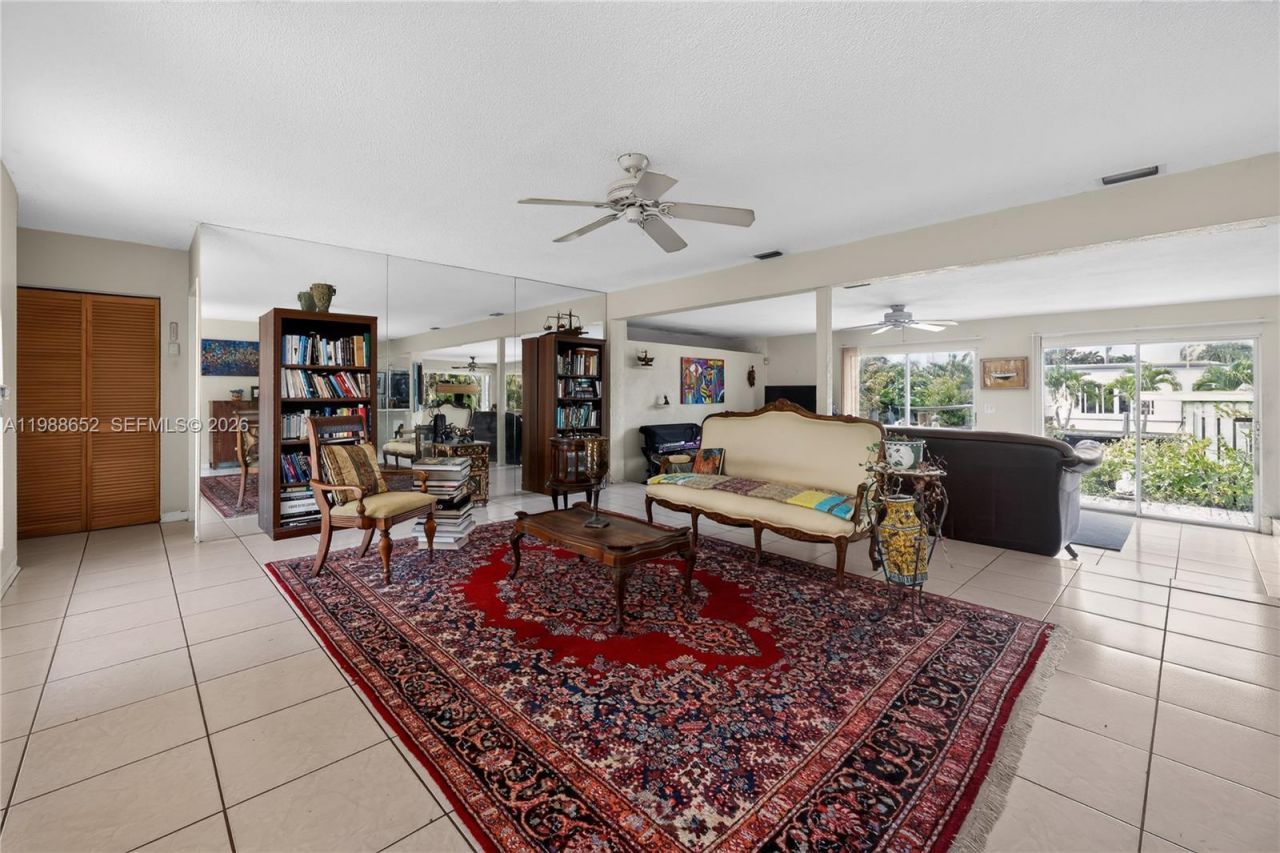 1004 Mandarin Isle, Fort Lauderdale, FL 33315 Photo