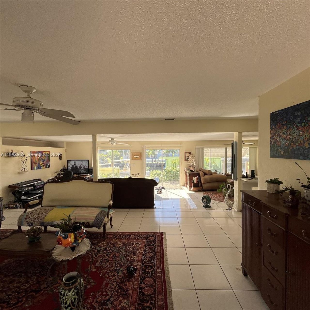 1004 Mandarin Isle, Fort Lauderdale, FL 33315 Photo