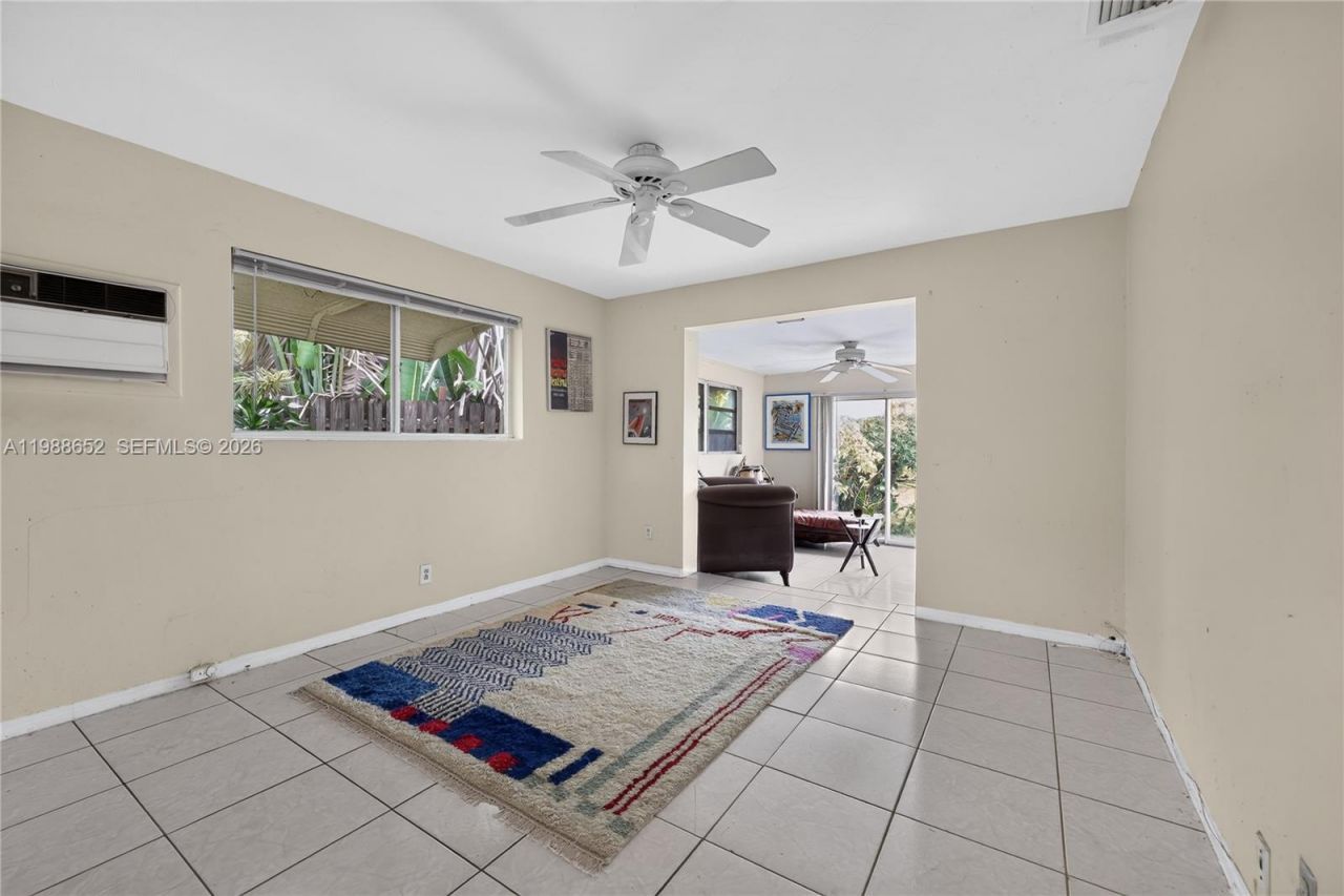 1004 Mandarin Isle, Fort Lauderdale, FL 33315 Photo