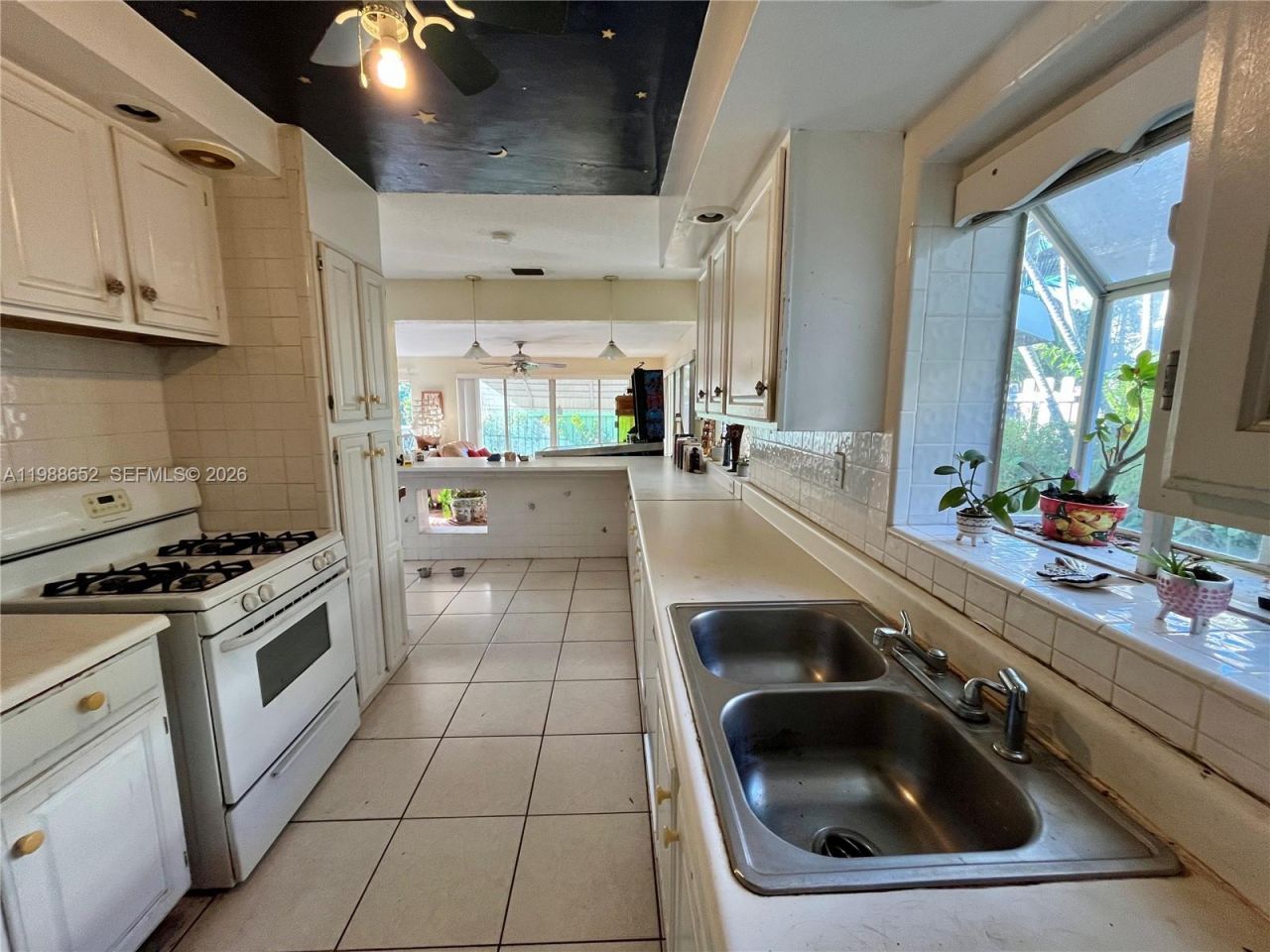 1004 Mandarin Isle, Fort Lauderdale, FL 33315 Photo