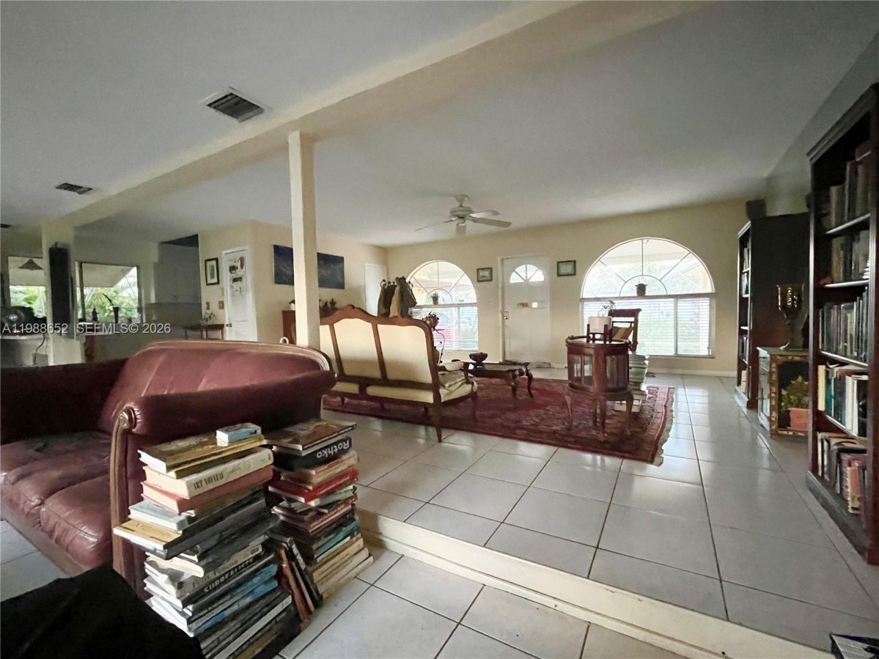 1004 Mandarin Isle, Fort Lauderdale, FL 33315 Photo