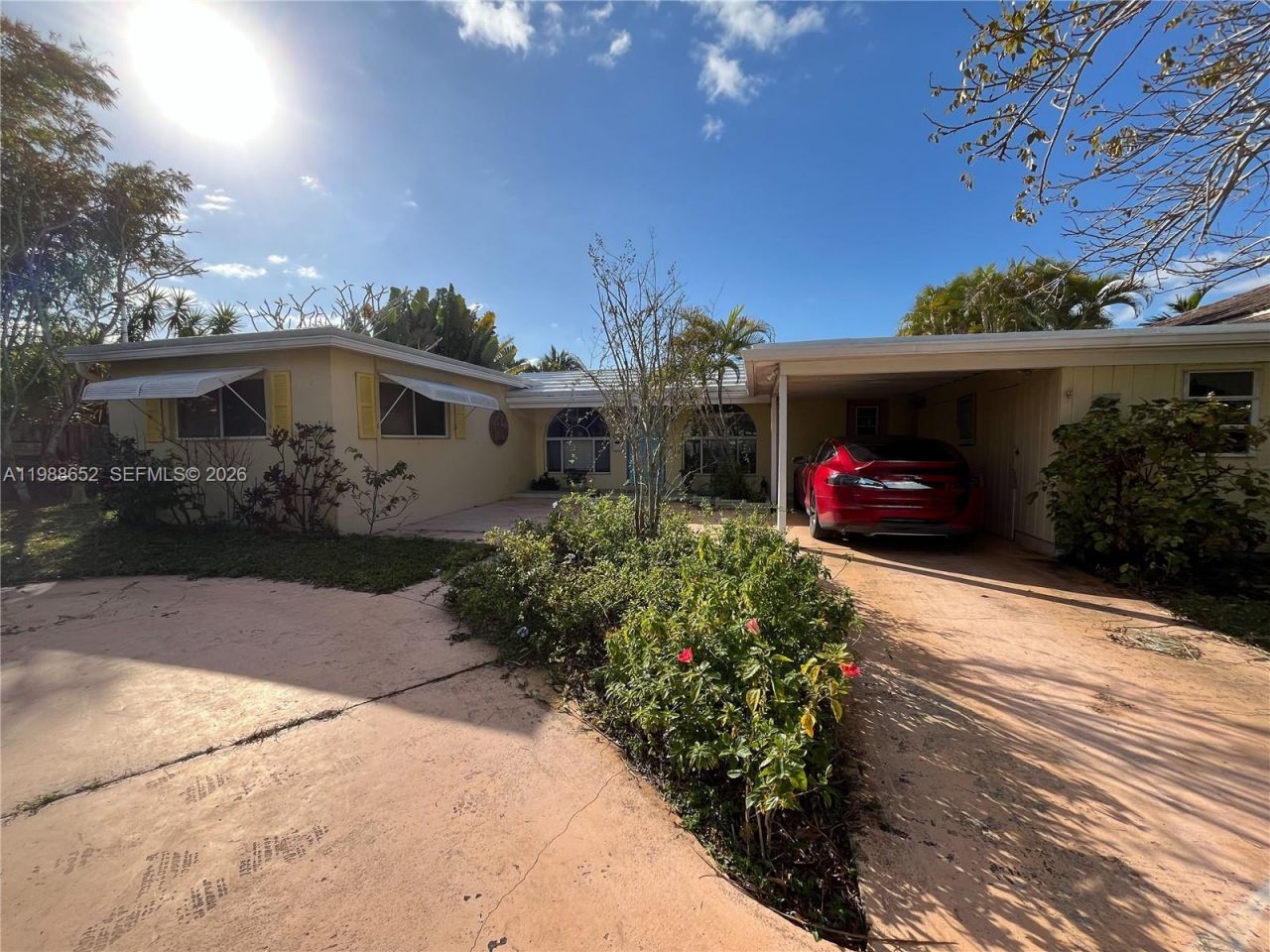 1004 Mandarin Isle, Fort Lauderdale, FL 33315 Photo