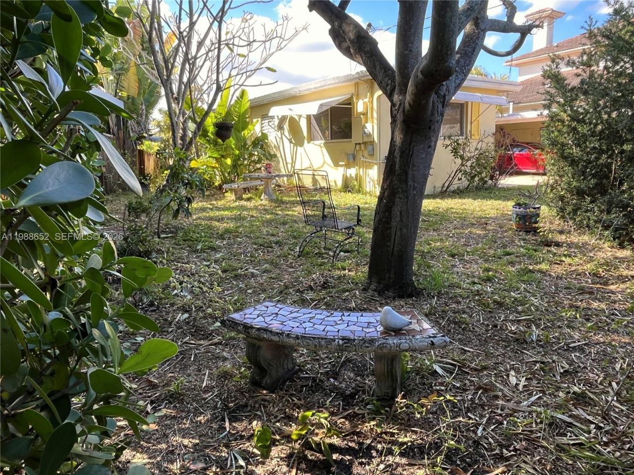 1004 Mandarin Isle , Fort Lauderdale, FL 33315 Photo