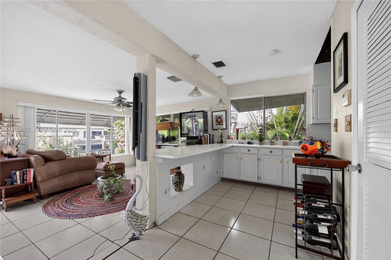 1004 Mandarin Isle, Fort Lauderdale, FL 33315 Photo