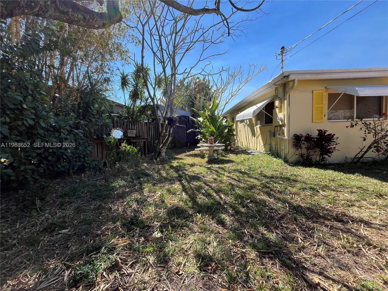 1004 Mandarin Isle, Fort Lauderdale, FL 33315 Photo