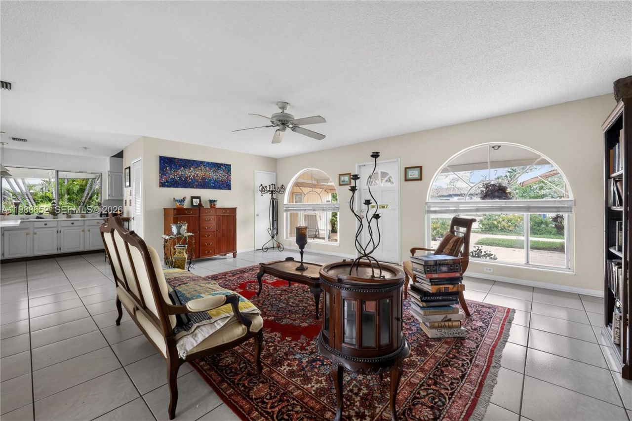 1004 Mandarin Isle, Fort Lauderdale, FL 33315 Photo