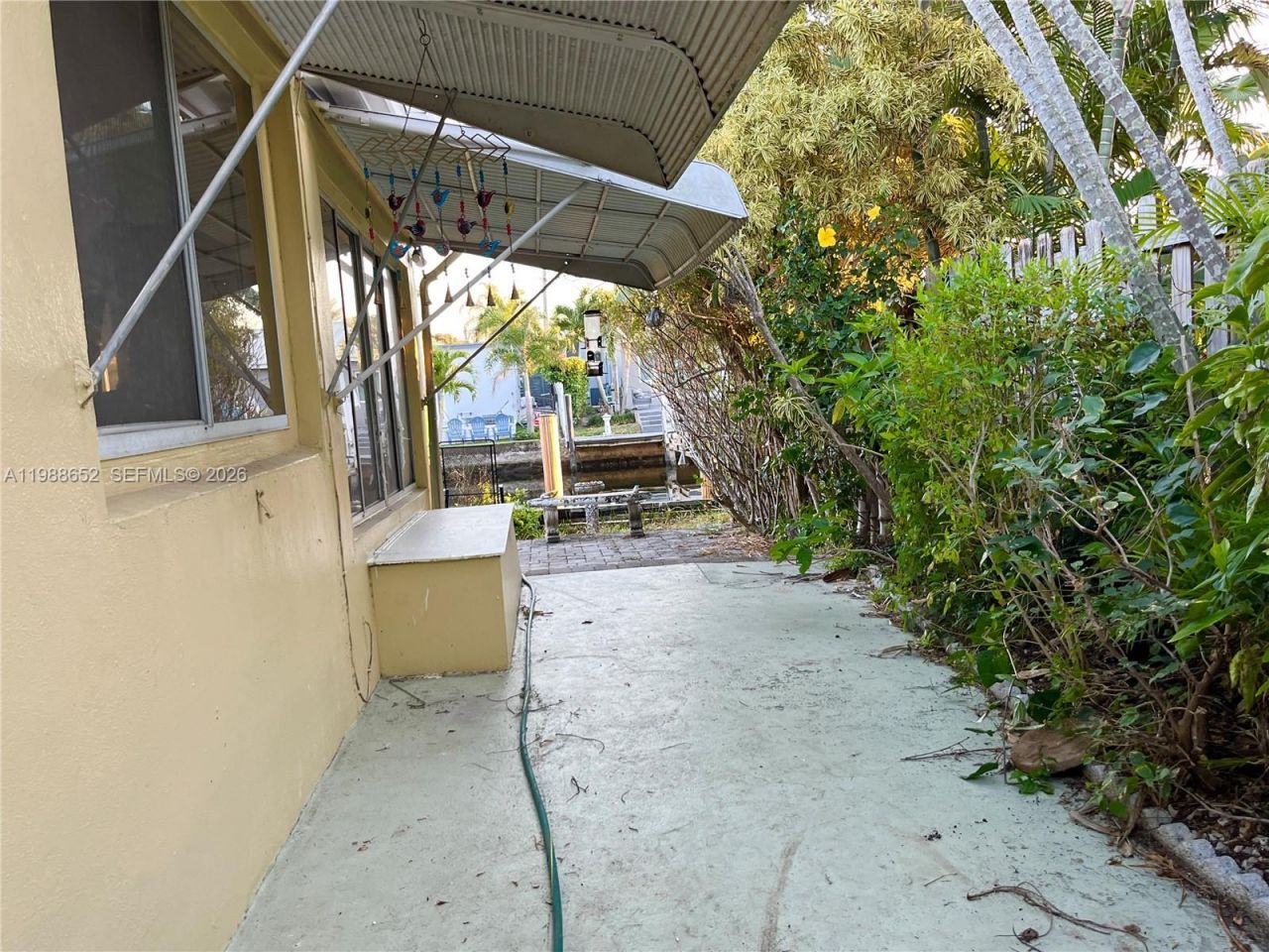 1004 Mandarin Isle, Fort Lauderdale, FL 33315 Photo