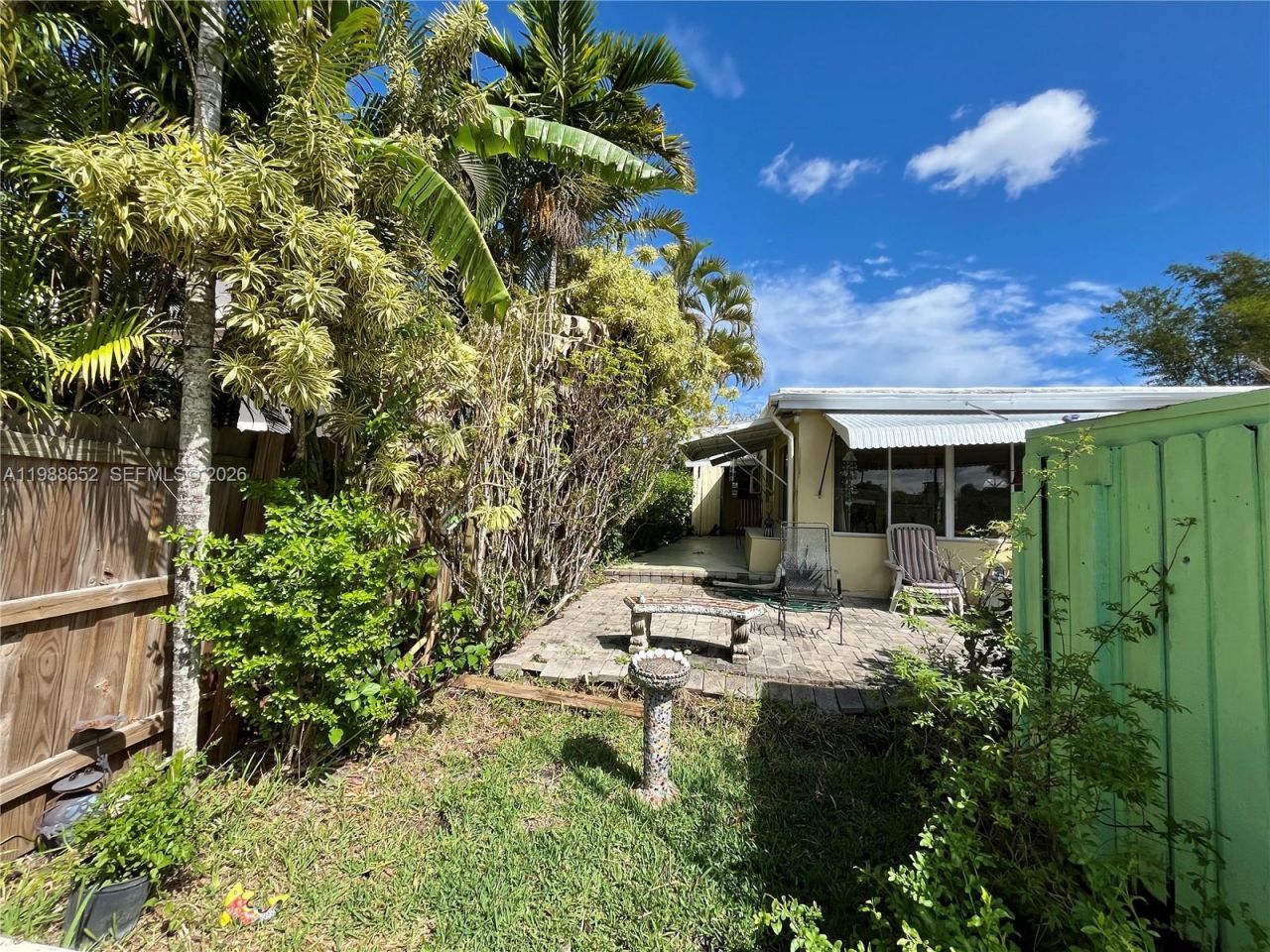 1004 Mandarin Isle, Fort Lauderdale, FL 33315 Photo